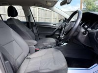 USED 2019 68 VOLKSWAGEN GOLF 1.5 Golf SE Nav TSi Evo 5dr Sat Nav Apple CarPlay