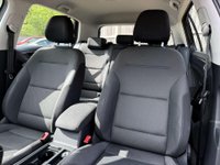 USED 2019 68 VOLKSWAGEN GOLF 1.5 Golf SE Nav TSi Evo 5dr Sat Nav Apple CarPlay