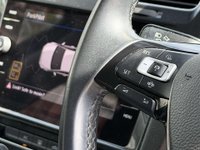USED 2019 68 VOLKSWAGEN GOLF 1.5 Golf SE Nav TSi Evo 5dr Sat Nav Apple CarPlay