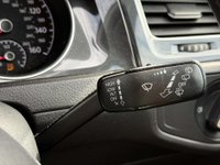 USED 2019 68 VOLKSWAGEN GOLF 1.5 Golf SE Nav TSi Evo 5dr Sat Nav Apple CarPlay