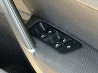 USED 2019 68 VOLKSWAGEN GOLF 1.5 Golf SE Nav TSi Evo 5dr Sat Nav Apple CarPlay