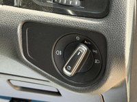 USED 2019 68 VOLKSWAGEN GOLF 1.5 Golf SE Nav TSi Evo 5dr Sat Nav Apple CarPlay
