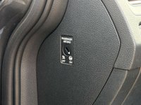 USED 2019 68 VOLKSWAGEN GOLF 1.5 Golf SE Nav TSi Evo 5dr Sat Nav Apple CarPlay