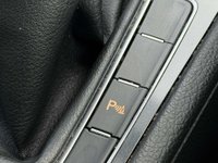 USED 2019 68 VOLKSWAGEN GOLF 1.5 Golf SE Nav TSi Evo 5dr Sat Nav Apple CarPlay