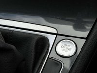 USED 2019 68 VOLKSWAGEN GOLF 1.5 Golf SE Nav TSi Evo 5dr Sat Nav Apple CarPlay