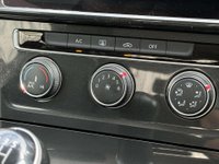 USED 2019 68 VOLKSWAGEN GOLF 1.5 Golf SE Nav TSi Evo 5dr Sat Nav Apple CarPlay