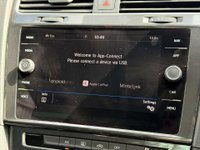 USED 2019 68 VOLKSWAGEN GOLF 1.5 Golf SE Nav TSi Evo 5dr Sat Nav Apple CarPlay