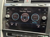 USED 2019 68 VOLKSWAGEN GOLF 1.5 Golf SE Nav TSi Evo 5dr Sat Nav Apple CarPlay