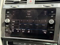 USED 2019 68 VOLKSWAGEN GOLF 1.5 Golf SE Nav TSi Evo 5dr Sat Nav Apple CarPlay