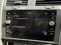 USED 2019 68 VOLKSWAGEN GOLF 1.5 Golf SE Nav TSi Evo 5dr Sat Nav Apple CarPlay