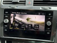 USED 2019 68 VOLKSWAGEN GOLF 1.5 Golf SE Nav TSi Evo 5dr Sat Nav Apple CarPlay