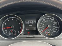 USED 2019 68 VOLKSWAGEN GOLF 1.5 Golf SE Nav TSi Evo 5dr Sat Nav Apple CarPlay