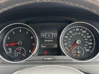 USED 2019 68 VOLKSWAGEN GOLF 1.5 Golf SE Nav TSi Evo 5dr Sat Nav Apple CarPlay