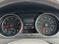 USED 2019 68 VOLKSWAGEN GOLF 1.5 Golf SE Nav TSi Evo 5dr Sat Nav Apple CarPlay