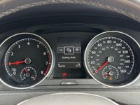 USED 2019 68 VOLKSWAGEN GOLF 1.5 Golf SE Nav TSi Evo 5dr Sat Nav Apple CarPlay