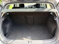 USED 2019 68 VOLKSWAGEN GOLF 1.5 Golf SE Nav TSi Evo 5dr Sat Nav Apple CarPlay