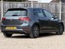USED 2019 68 VOLKSWAGEN GOLF 1.5 Golf SE Nav TSi Evo 5dr Sat Nav Apple CarPlay