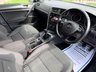 USED 2019 68 VOLKSWAGEN GOLF 1.5 Golf SE Nav TSi Evo 5dr Sat Nav Apple CarPlay