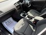 USED 2019 68 VOLKSWAGEN GOLF 1.5 Golf SE Nav TSi Evo 5dr Sat Nav Apple CarPlay