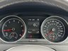 USED 2019 68 VOLKSWAGEN GOLF 1.5 Golf SE Nav TSi Evo 5dr Sat Nav Apple CarPlay