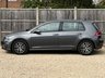 USED 2019 68 VOLKSWAGEN GOLF 1.5 Golf SE Nav TSi Evo 5dr Sat Nav Apple CarPlay