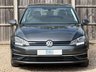 USED 2019 68 VOLKSWAGEN GOLF 1.5 Golf SE Nav TSi Evo 5dr Sat Nav Apple CarPlay