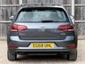 USED 2019 68 VOLKSWAGEN GOLF 1.5 Golf SE Nav TSi Evo 5dr Sat Nav Apple CarPlay