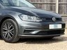USED 2019 68 VOLKSWAGEN GOLF 1.5 Golf SE Nav TSi Evo 5dr Sat Nav Apple CarPlay