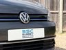 USED 2019 68 VOLKSWAGEN GOLF 1.5 Golf SE Nav TSi Evo 5dr Sat Nav Apple CarPlay