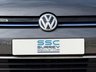 USED 2019 68 VOLKSWAGEN GOLF 1.5 Golf SE Nav TSi Evo 5dr Sat Nav Apple CarPlay