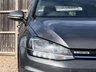 USED 2019 68 VOLKSWAGEN GOLF 1.5 Golf SE Nav TSi Evo 5dr Sat Nav Apple CarPlay