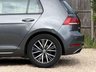 USED 2019 68 VOLKSWAGEN GOLF 1.5 Golf SE Nav TSi Evo 5dr Sat Nav Apple CarPlay