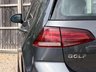 USED 2019 68 VOLKSWAGEN GOLF 1.5 Golf SE Nav TSi Evo 5dr Sat Nav Apple CarPlay