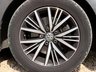 USED 2019 68 VOLKSWAGEN GOLF 1.5 Golf SE Nav TSi Evo 5dr Sat Nav Apple CarPlay