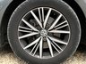USED 2019 68 VOLKSWAGEN GOLF 1.5 Golf SE Nav TSi Evo 5dr Sat Nav Apple CarPlay