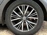 USED 2019 68 VOLKSWAGEN GOLF 1.5 Golf SE Nav TSi Evo 5dr Sat Nav Apple CarPlay