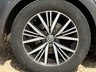 USED 2019 68 VOLKSWAGEN GOLF 1.5 Golf SE Nav TSi Evo 5dr Sat Nav Apple CarPlay