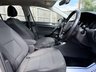 USED 2019 68 VOLKSWAGEN GOLF 1.5 Golf SE Nav TSi Evo 5dr Sat Nav Apple CarPlay