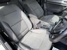 USED 2019 68 VOLKSWAGEN GOLF 1.5 Golf SE Nav TSi Evo 5dr Sat Nav Apple CarPlay