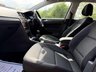 USED 2019 68 VOLKSWAGEN GOLF 1.5 Golf SE Nav TSi Evo 5dr Sat Nav Apple CarPlay