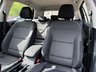 USED 2019 68 VOLKSWAGEN GOLF 1.5 Golf SE Nav TSi Evo 5dr Sat Nav Apple CarPlay