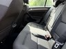 USED 2019 68 VOLKSWAGEN GOLF 1.5 Golf SE Nav TSi Evo 5dr Sat Nav Apple CarPlay