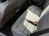 USED 2019 68 VOLKSWAGEN GOLF 1.5 Golf SE Nav TSi Evo 5dr Sat Nav Apple CarPlay