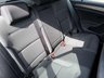 USED 2019 68 VOLKSWAGEN GOLF 1.5 Golf SE Nav TSi Evo 5dr Sat Nav Apple CarPlay