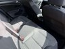 USED 2019 68 VOLKSWAGEN GOLF 1.5 Golf SE Nav TSi Evo 5dr Sat Nav Apple CarPlay
