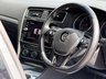 USED 2019 68 VOLKSWAGEN GOLF 1.5 Golf SE Nav TSi Evo 5dr Sat Nav Apple CarPlay