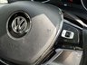 USED 2019 68 VOLKSWAGEN GOLF 1.5 Golf SE Nav TSi Evo 5dr Sat Nav Apple CarPlay
