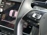 USED 2019 68 VOLKSWAGEN GOLF 1.5 Golf SE Nav TSi Evo 5dr Sat Nav Apple CarPlay