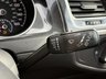 USED 2019 68 VOLKSWAGEN GOLF 1.5 Golf SE Nav TSi Evo 5dr Sat Nav Apple CarPlay