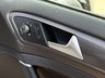 USED 2019 68 VOLKSWAGEN GOLF 1.5 Golf SE Nav TSi Evo 5dr Sat Nav Apple CarPlay